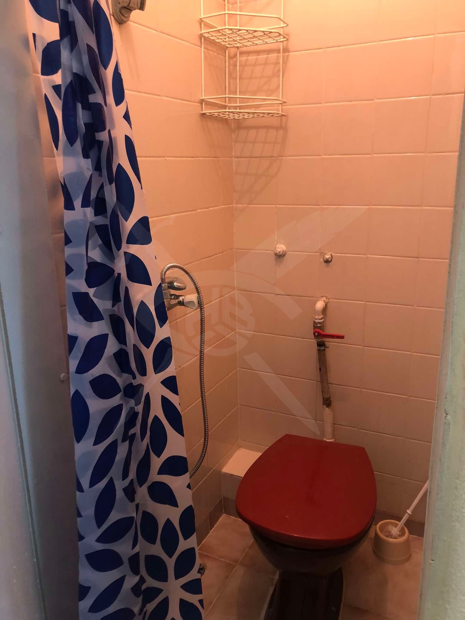 ���� ��� ���� 1-����� | Imot.bg � ����������� 3