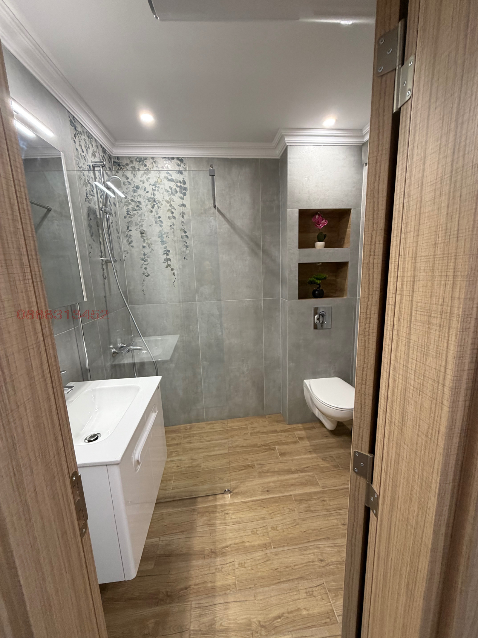 ���� ��� ���� 1-����� | Imot.bg � ����������� 8