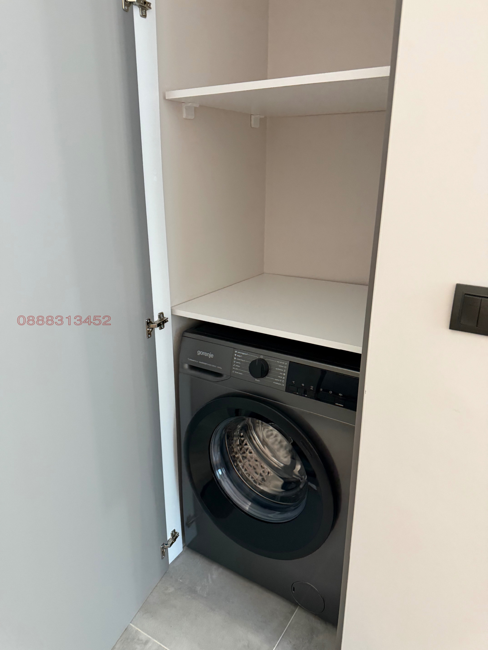 ���� ��� ���� 1-����� | Imot.bg � ����������� 12