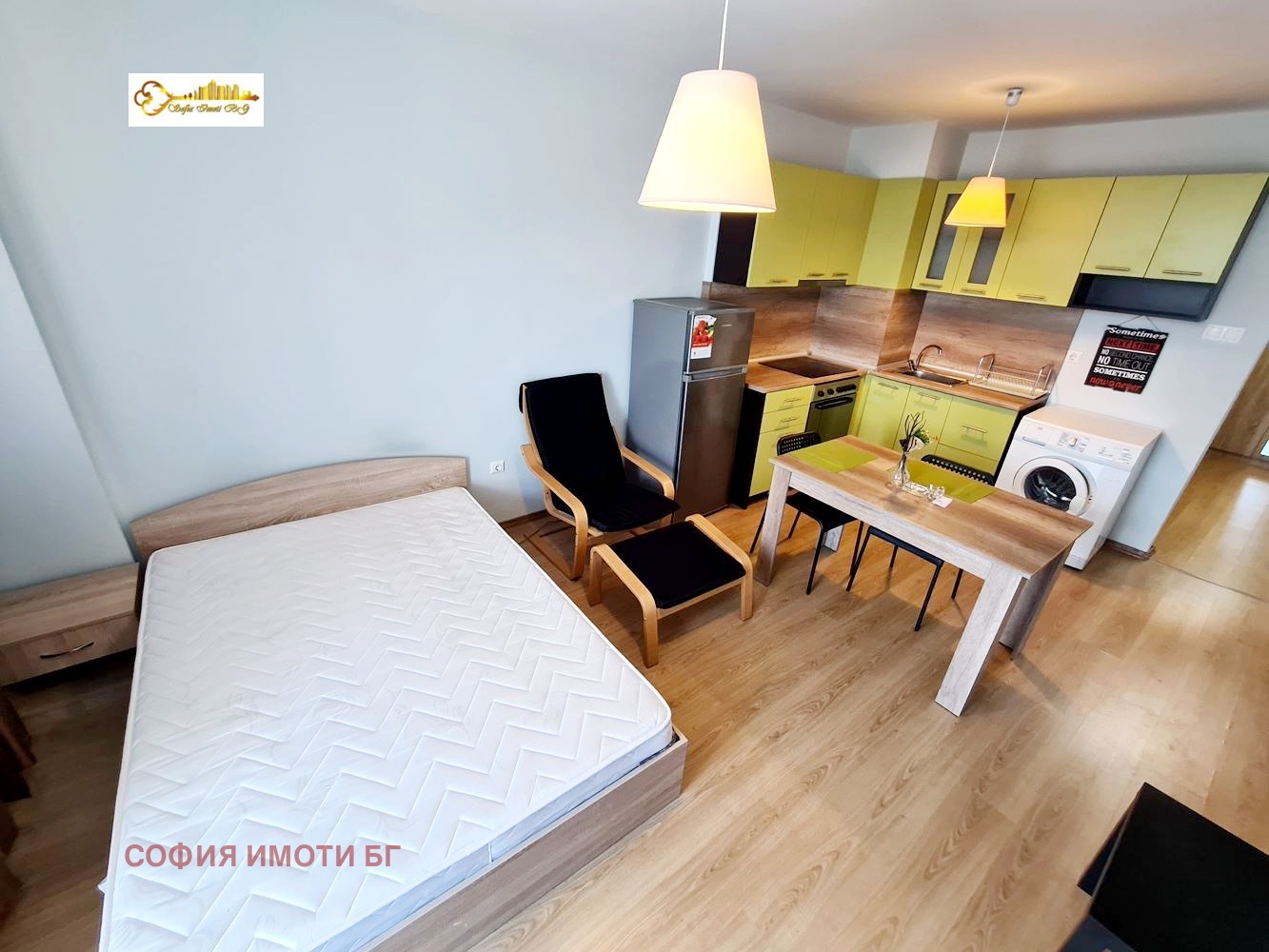 ���� ��� ���� 1-����� | Imot.bg � ����������� 1