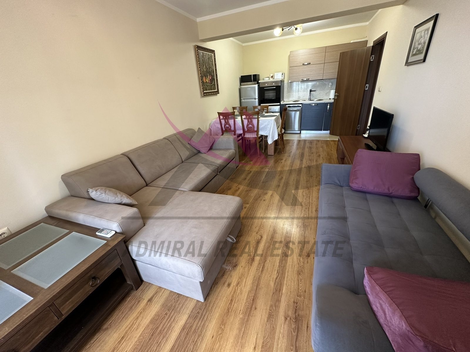 ���� ��� ���� 2-����� | Imot.bg � ����������� 2