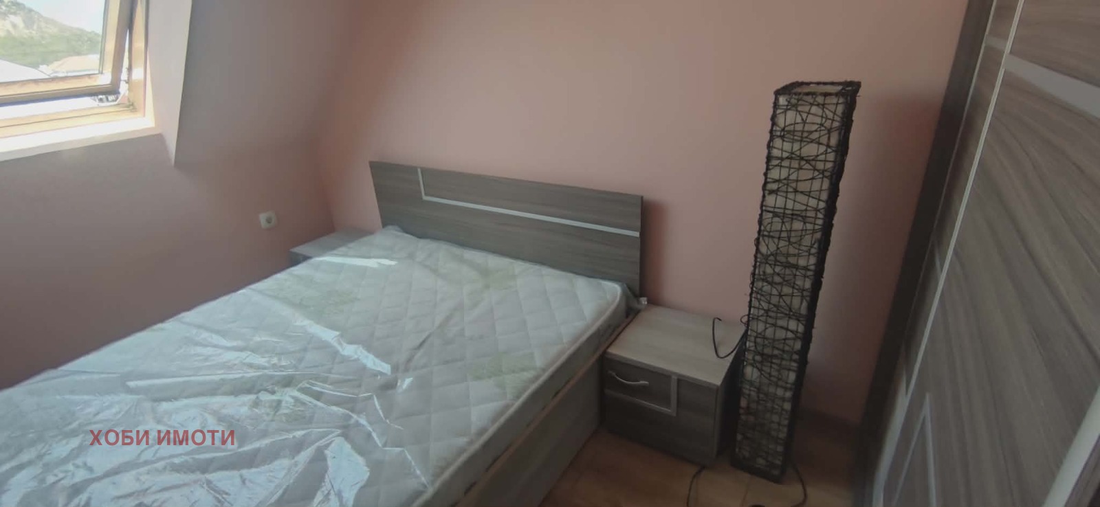 ���� ��� ���� 2-����� | Imot.bg � ����������� 8