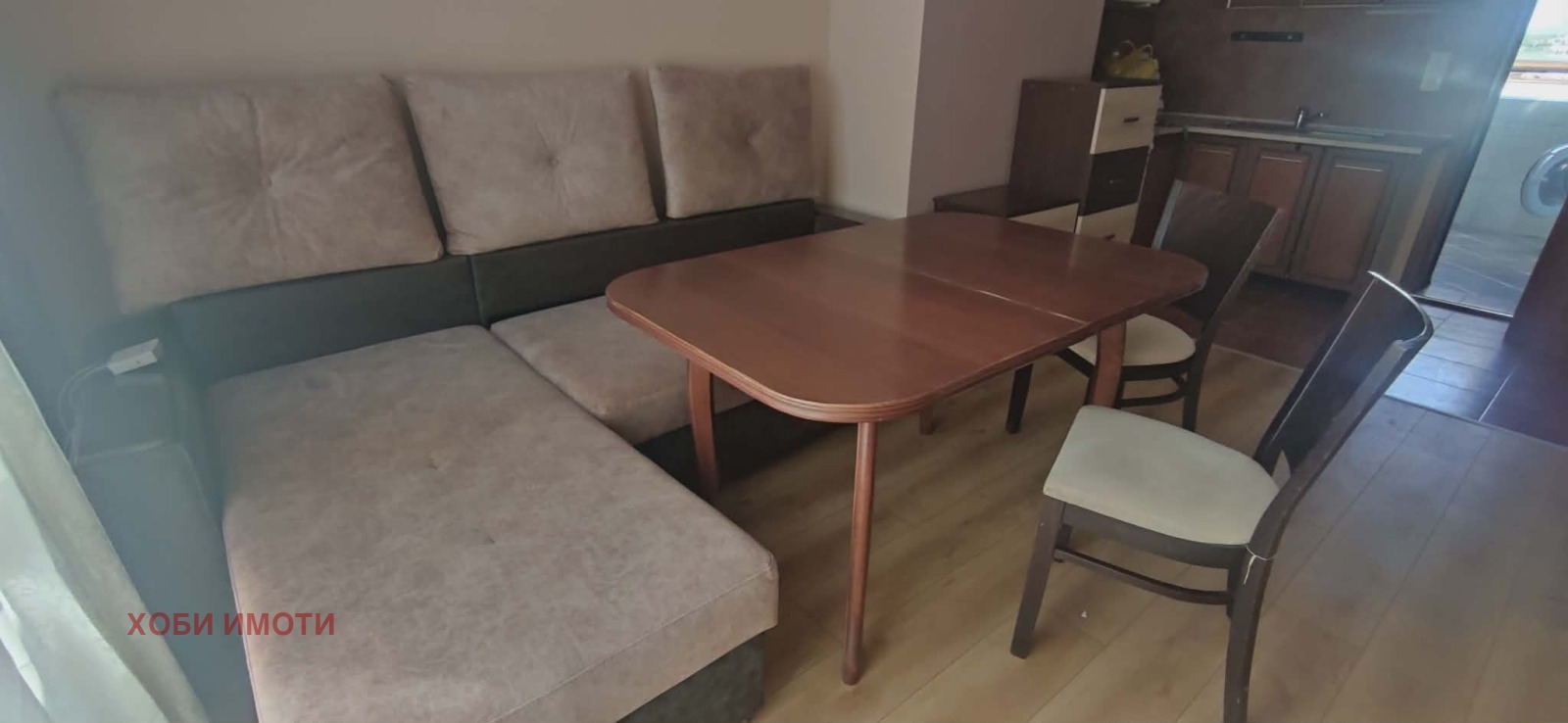 ���� ��� ���� 2-����� | Imot.bg � ����������� 1