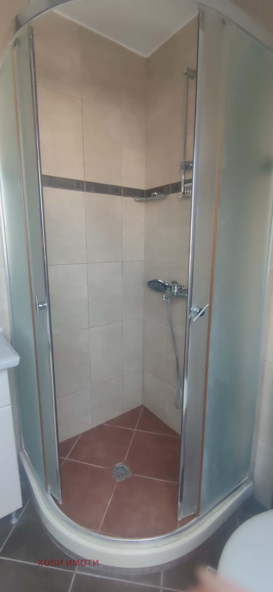 ���� ��� ���� 2-����� | Imot.bg � ����������� 12