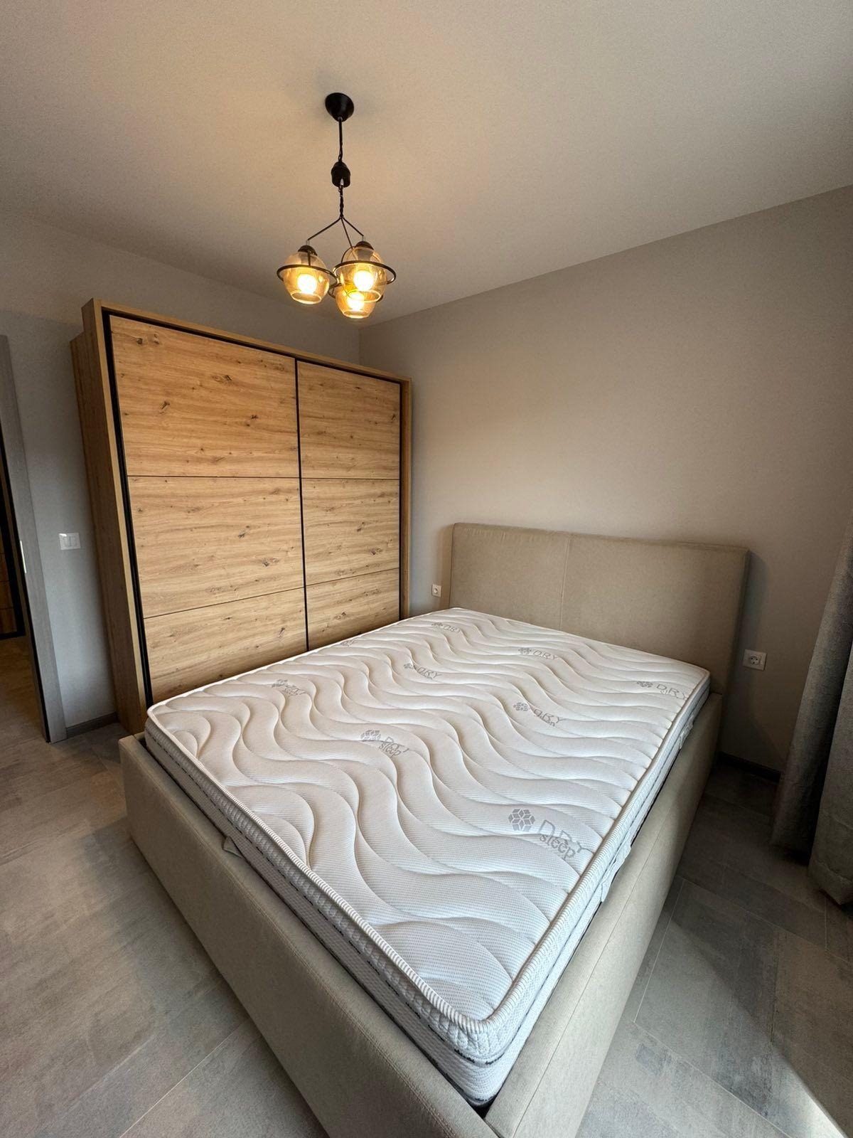 ���� ��� ���� 2-����� | Imot.bg � ����������� 9