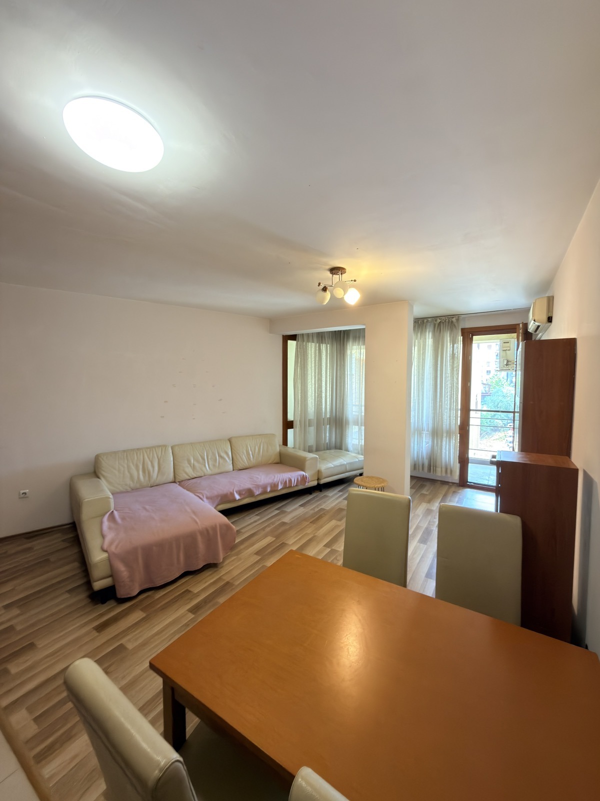 ���� ��� ���� 2-����� | Imot.bg � ����������� 3