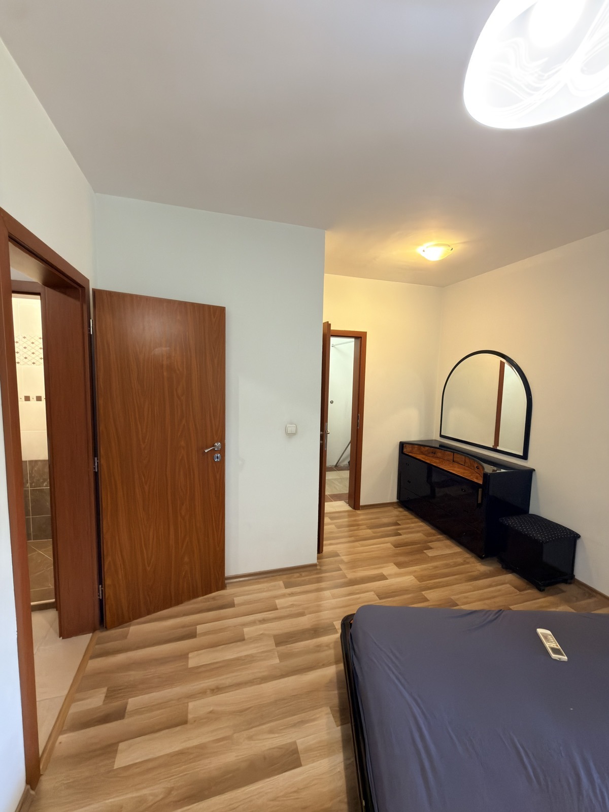 ���� ��� ���� 2-����� | Imot.bg � ����������� 10
