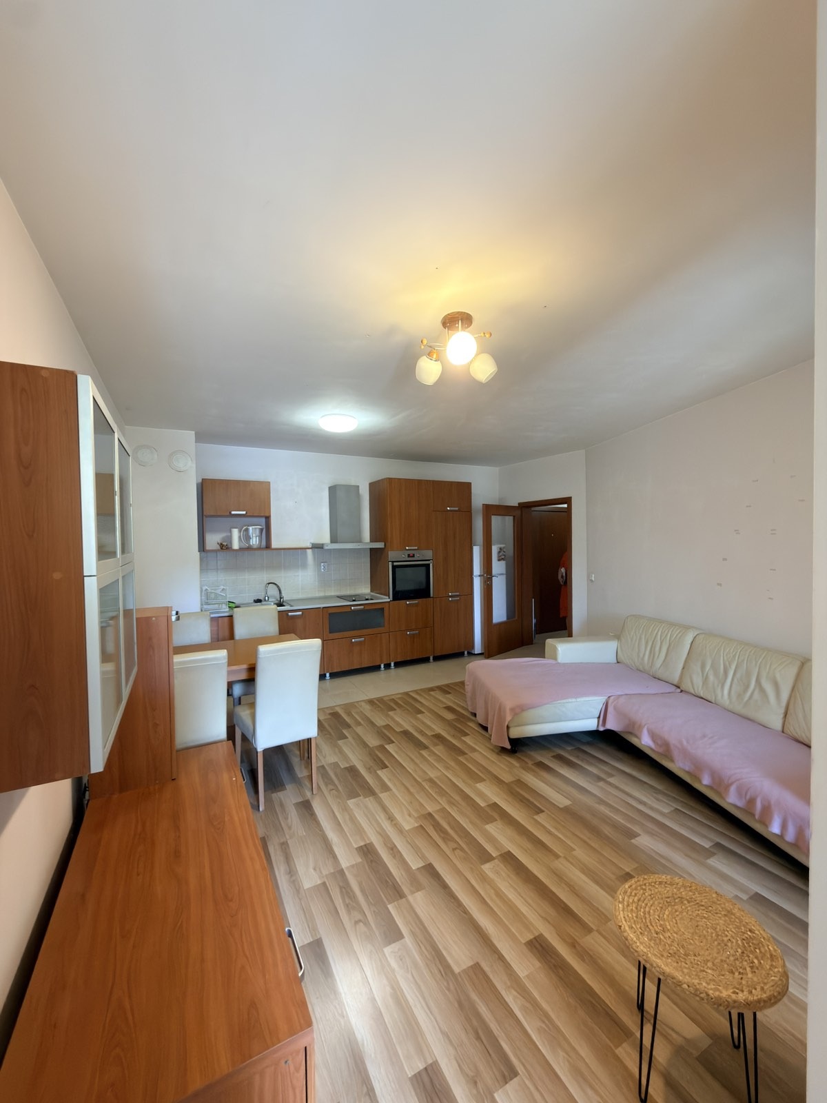 ���� ��� ���� 2-����� | Imot.bg � ����������� 4