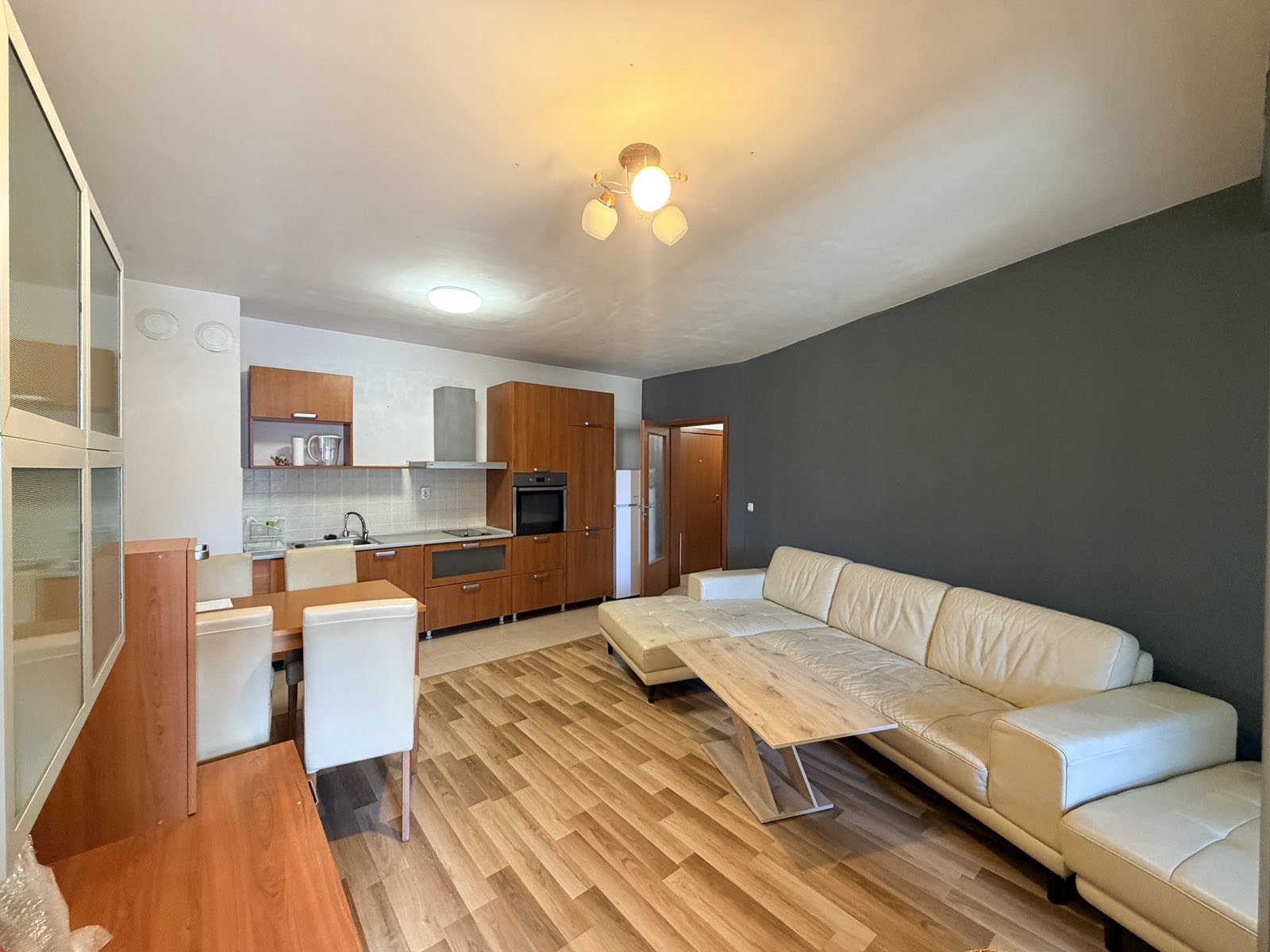 ���� ��� ���� 2-����� | Imot.bg � ����������� 1