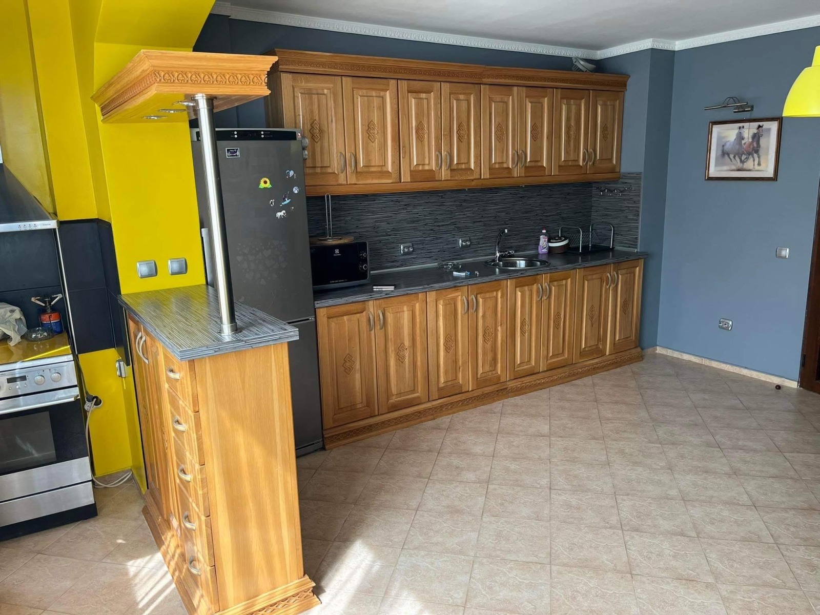 ���� ��� ���� 2-����� | Imot.bg � ����������� 3