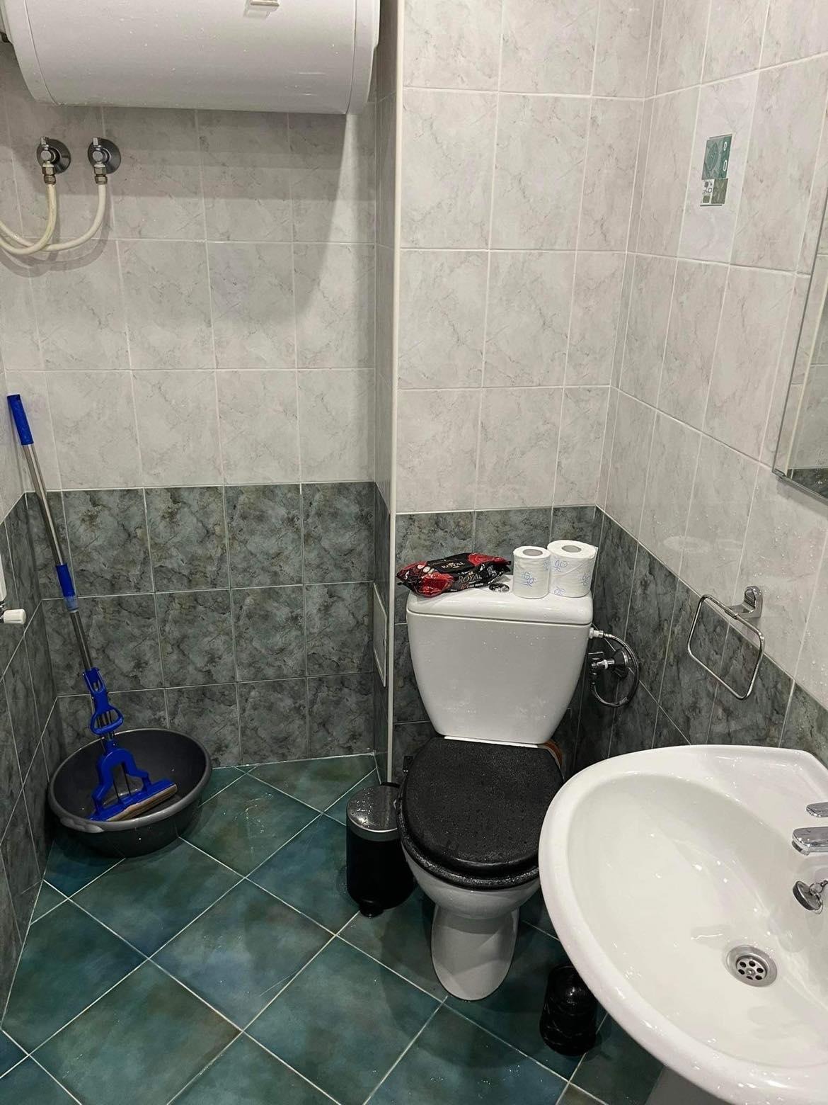 ���� ��� ���� 2-����� | Imot.bg � ����������� 10