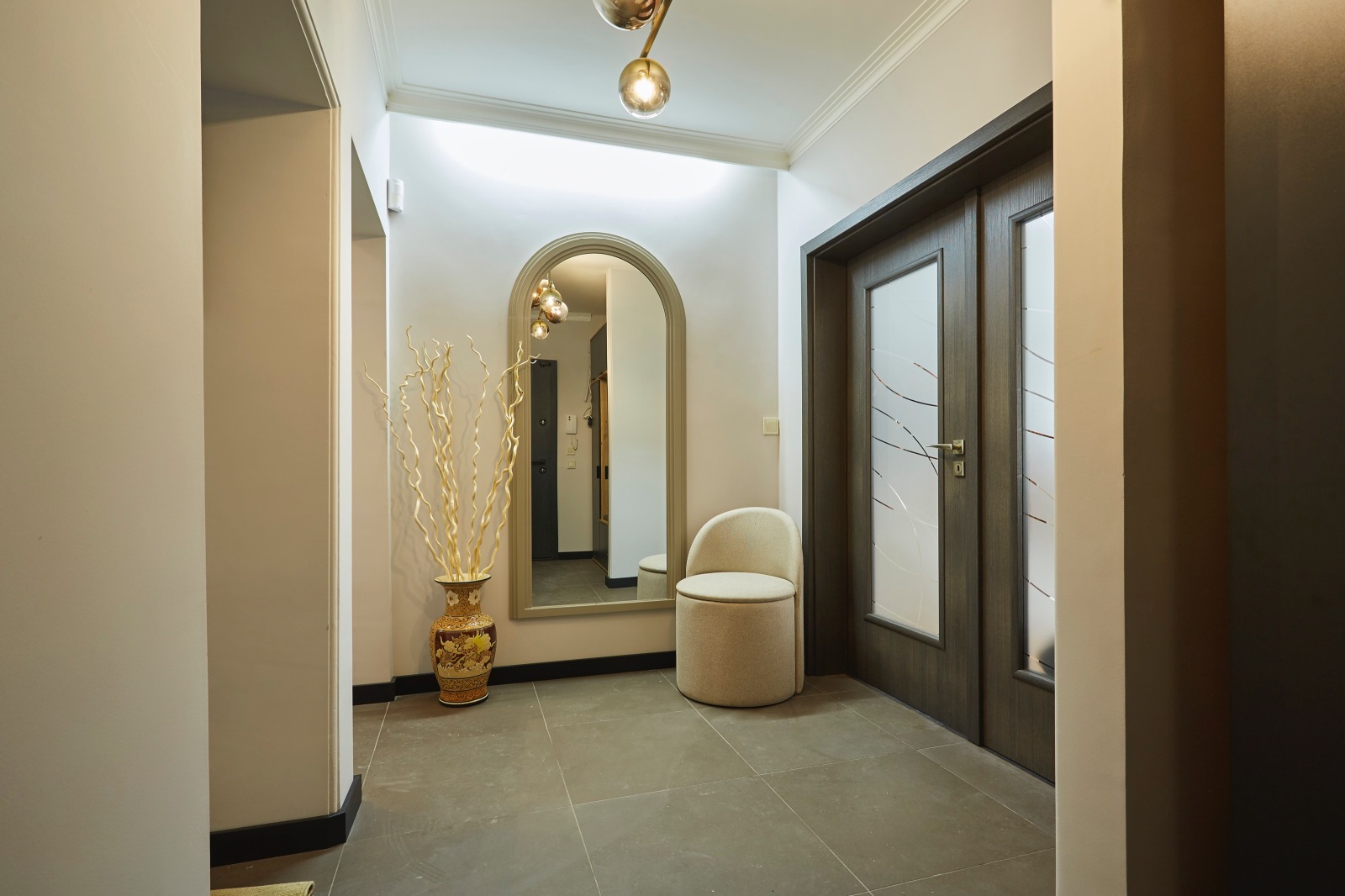 ���� ��� ���� 3-����� | Imot.bg � ����������� 5