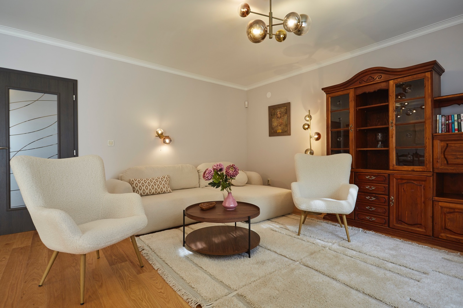 ���� ��� ���� 3-����� | Imot.bg � ����������� 3