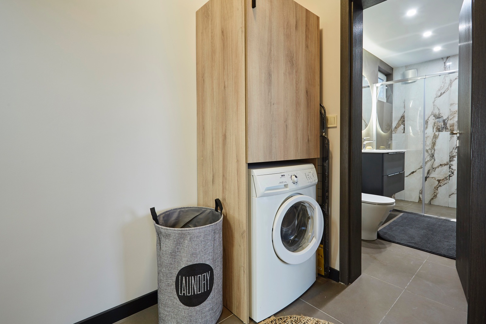 ���� ��� ���� 3-����� | Imot.bg � ����������� 11