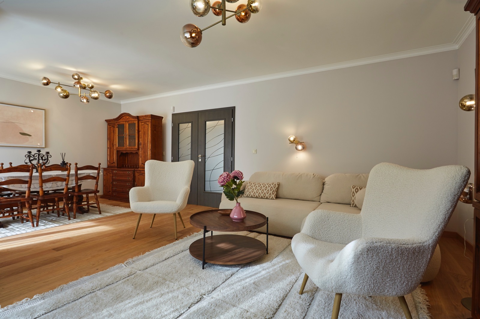 ���� ��� ���� 3-����� | Imot.bg � ����������� 2