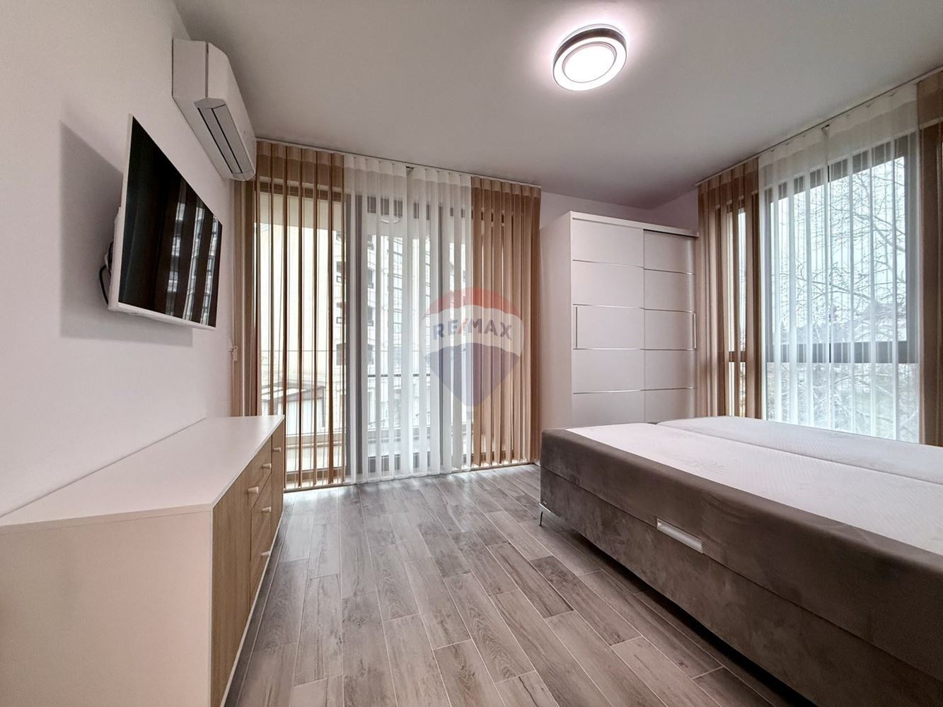 ���� ��� ���� 3-����� | Imot.bg � ����������� 8