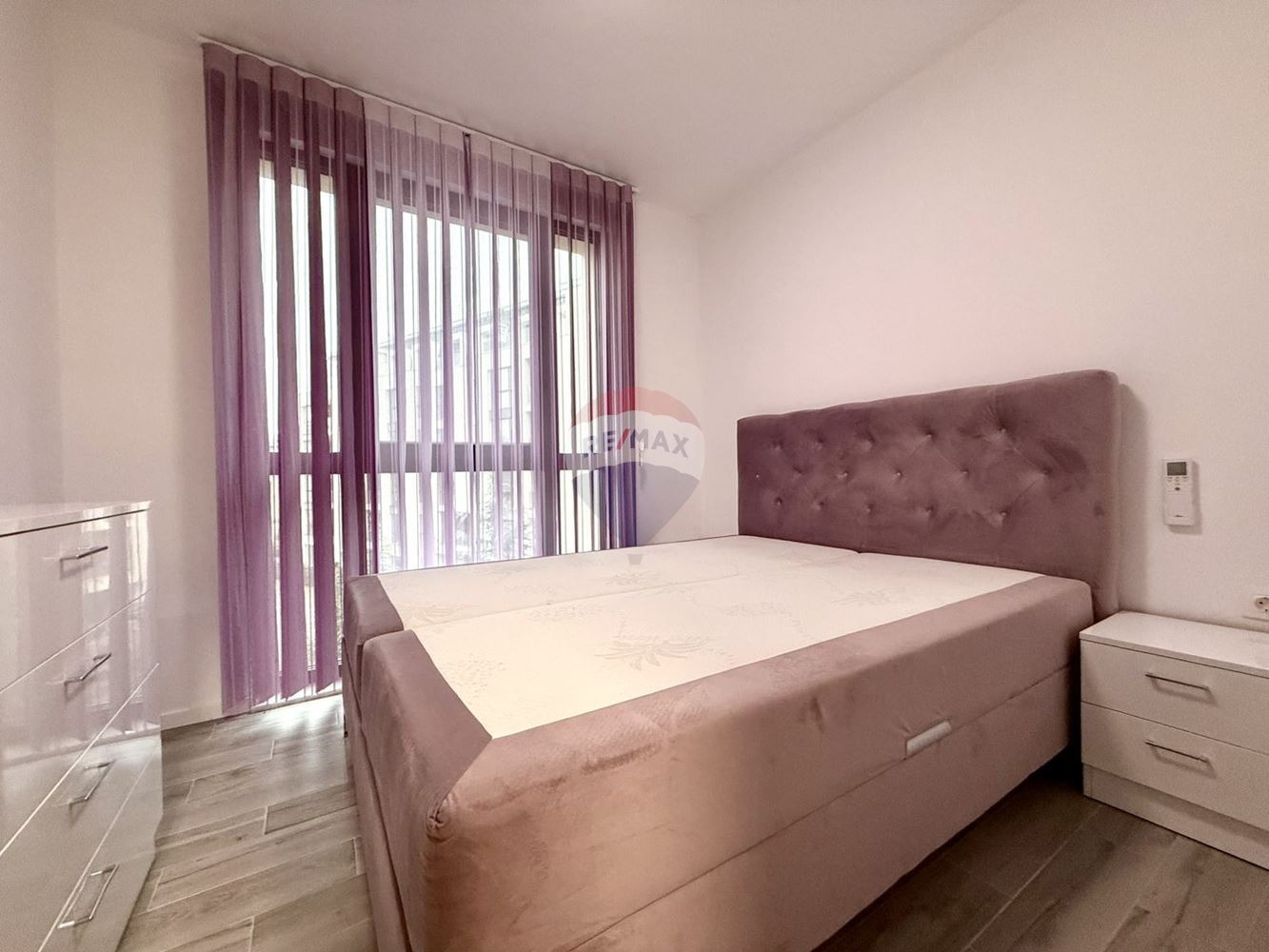 ���� ��� ���� 3-����� | Imot.bg � ����������� 12