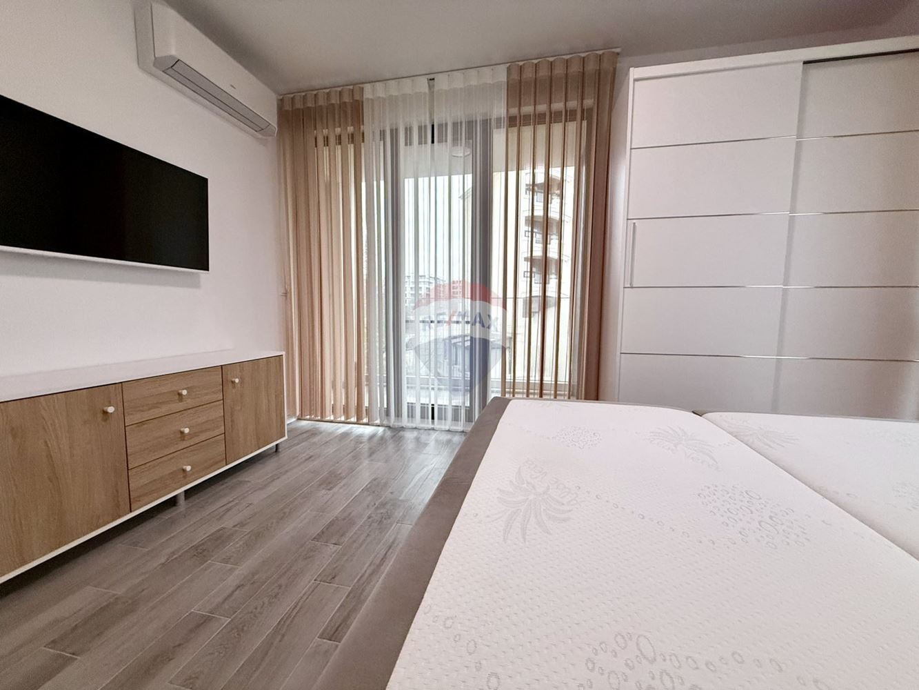 ���� ��� ���� 3-����� | Imot.bg � ����������� 11