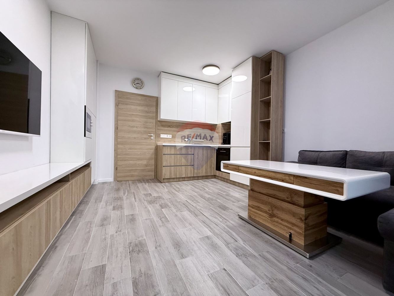 ���� ��� ���� 3-����� | Imot.bg � ����������� 4