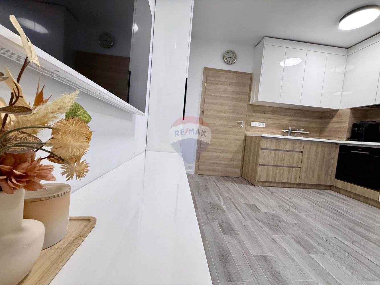 ���� ��� ���� 3-����� | Imot.bg � ����������� 2