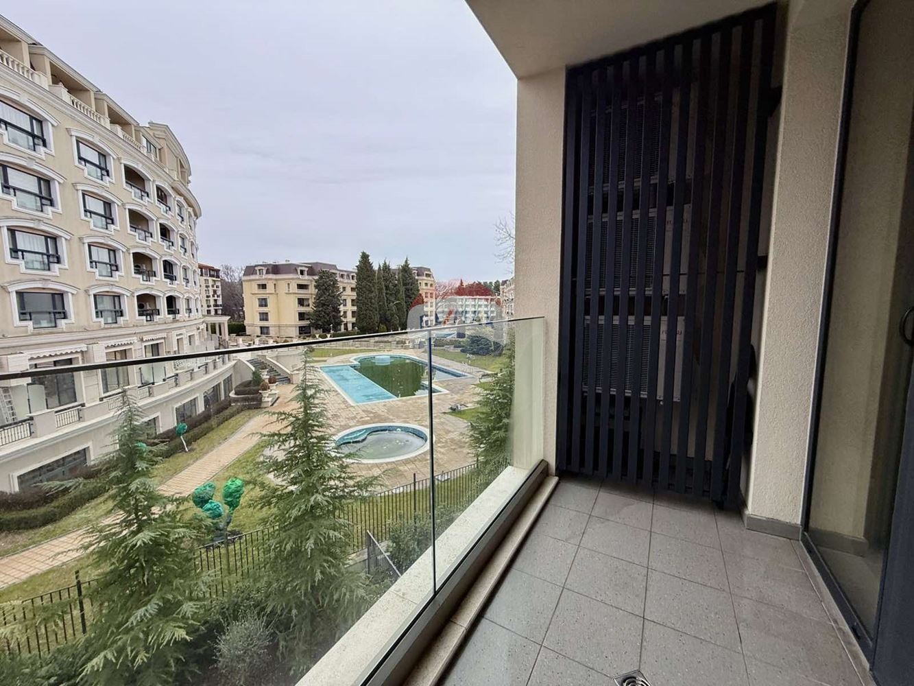 ���� ��� ���� 3-����� | Imot.bg � ����������� 10