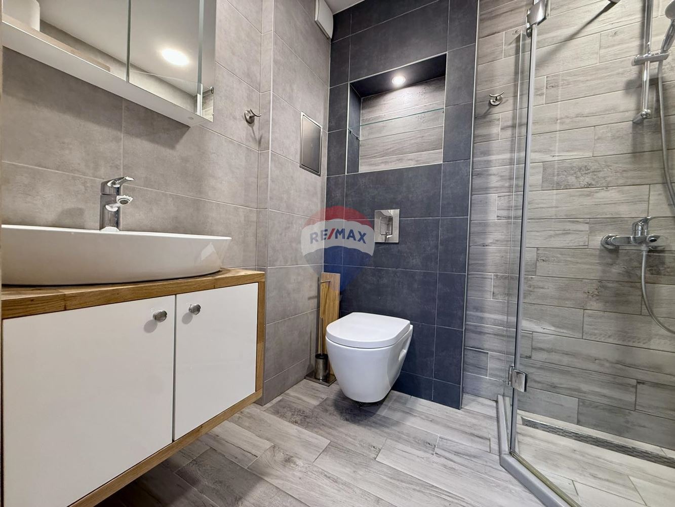 ���� ��� ���� 3-����� | Imot.bg � ����������� 14