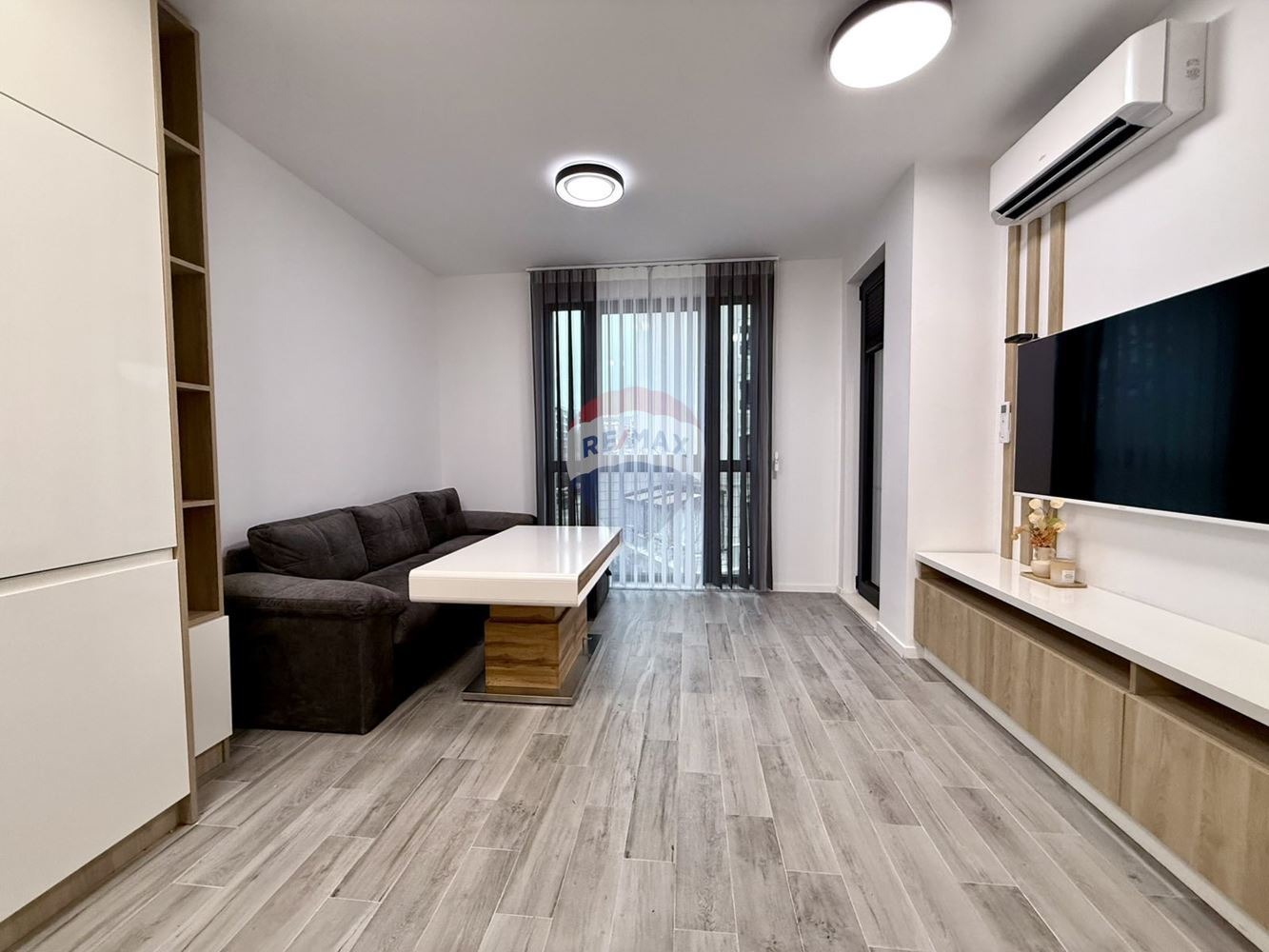 ���� ��� ���� 3-����� | Imot.bg � ����������� 3