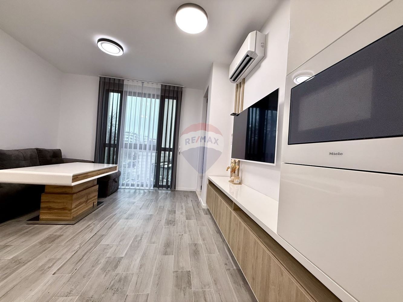 ���� ��� ���� 3-����� | Imot.bg � ����������� 1