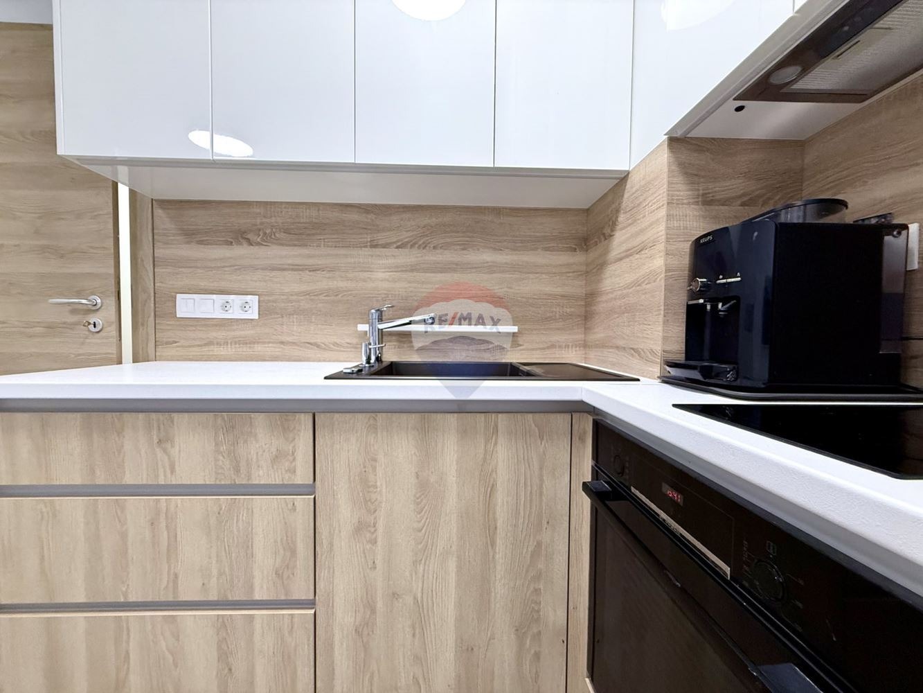 ���� ��� ���� 3-����� | Imot.bg � ����������� 7