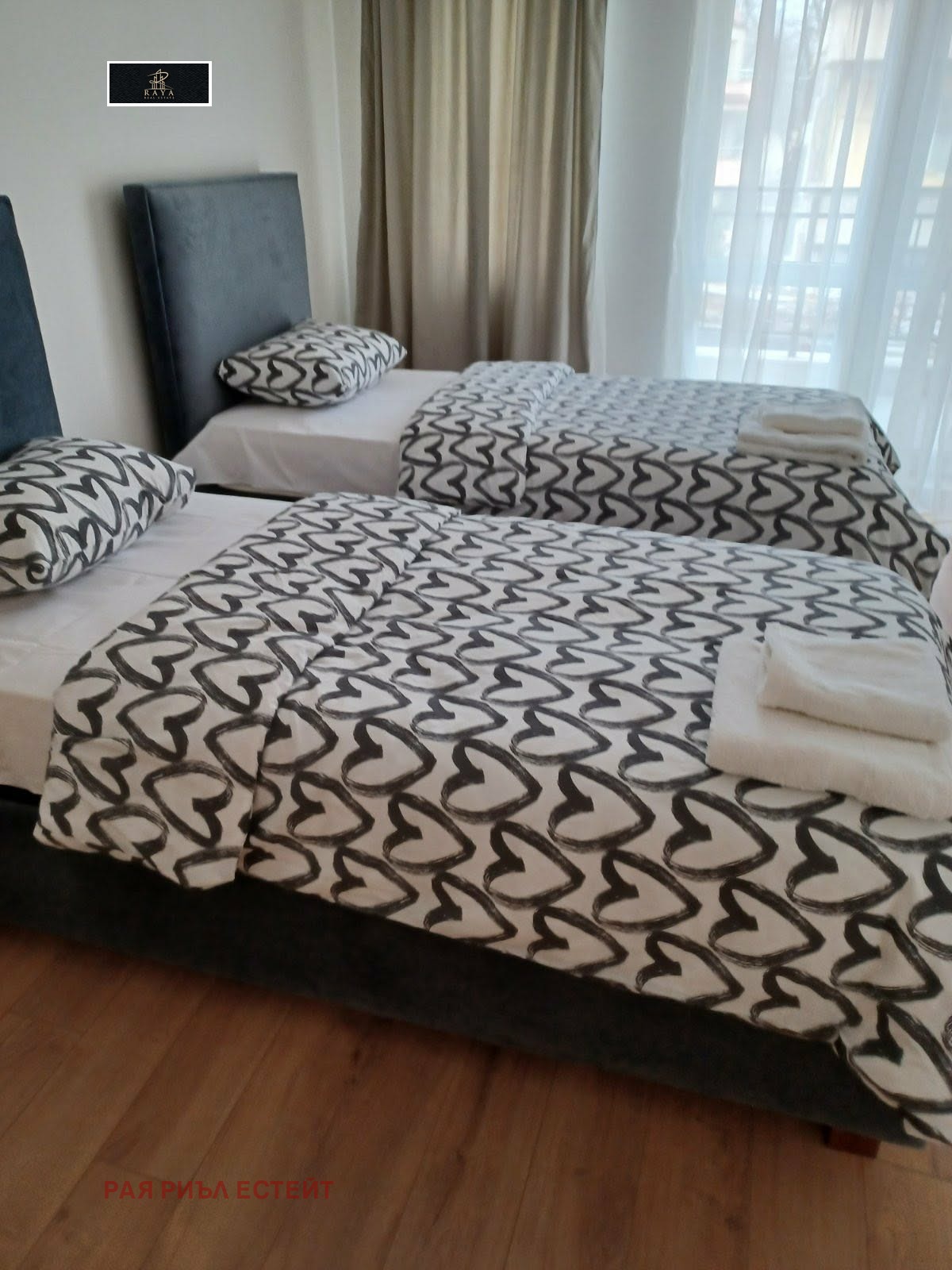 ���� ��� ���� 3-����� | Imot.bg � ����������� 8