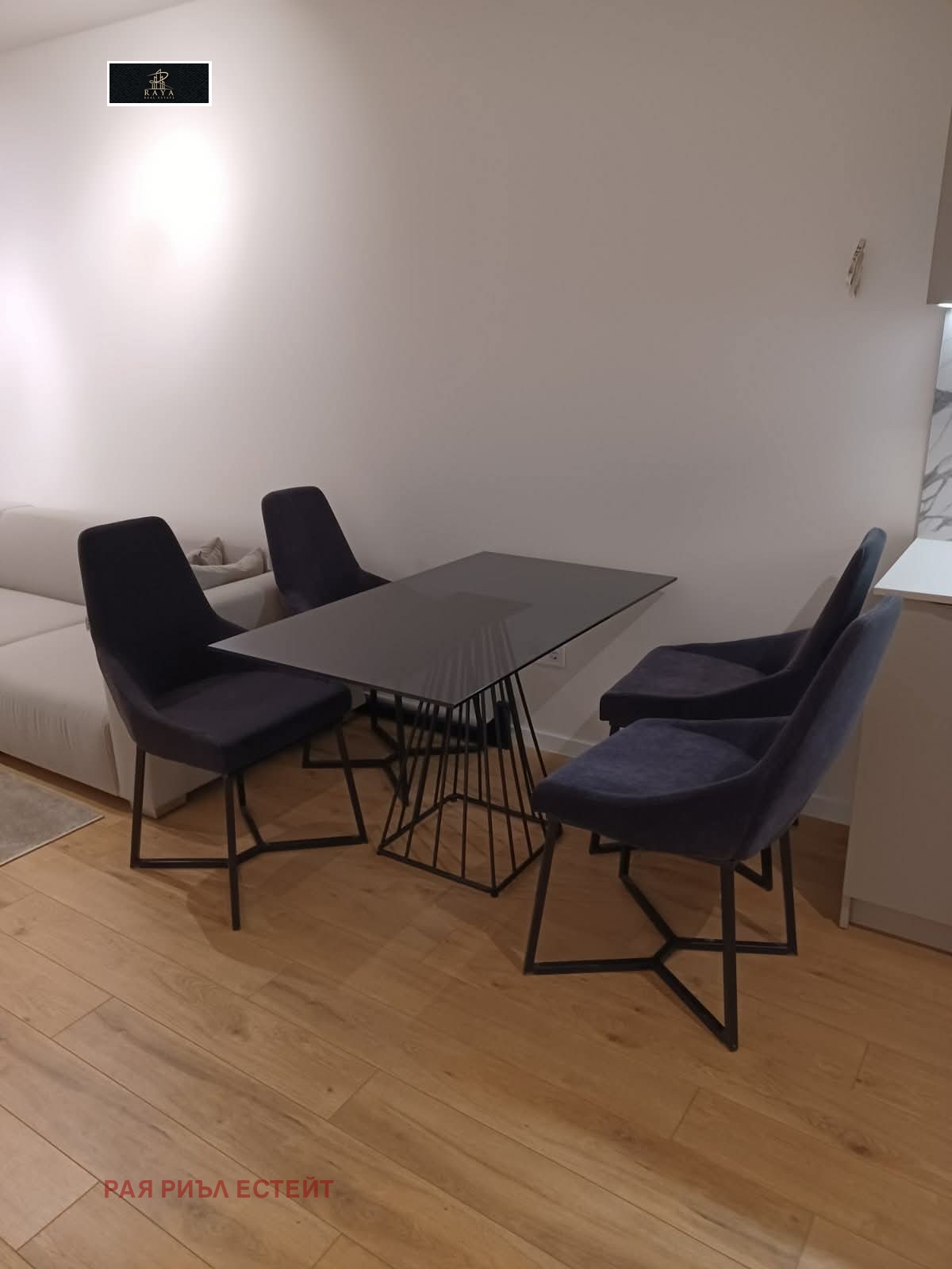 ���� ��� ���� 3-����� | Imot.bg � ����������� 7