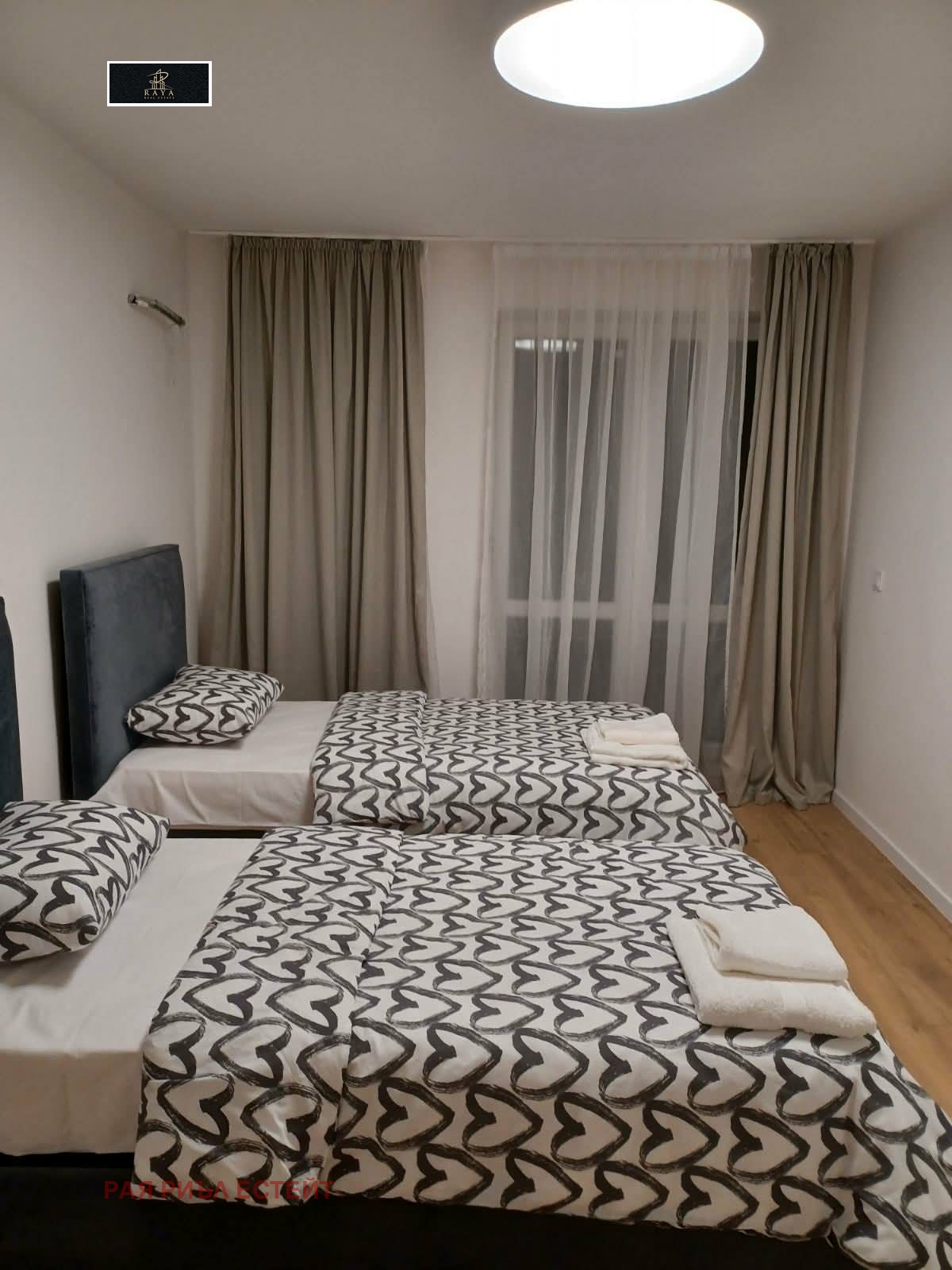 ���� ��� ���� 3-����� | Imot.bg � ����������� 3