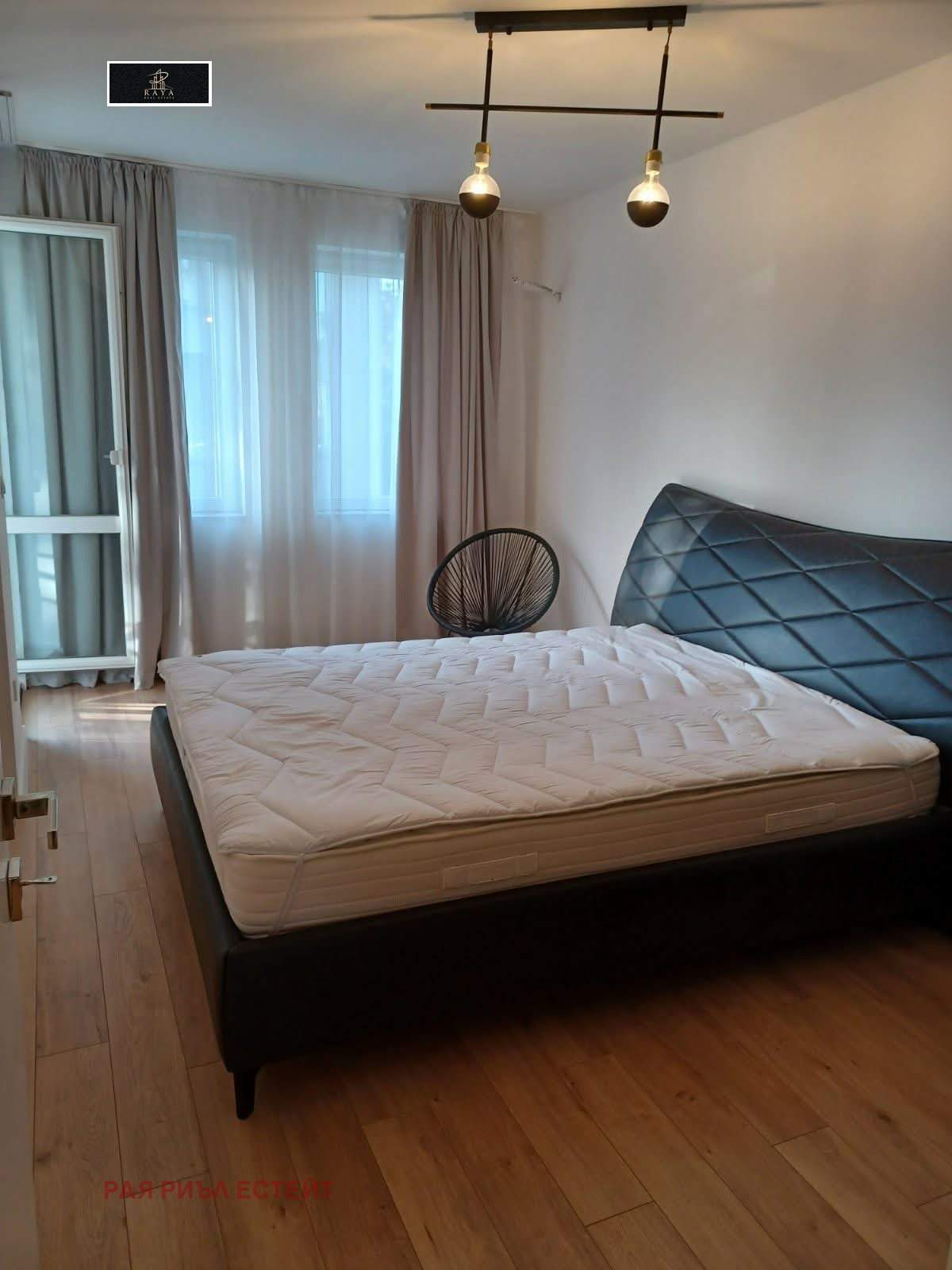 ���� ��� ���� 3-����� | Imot.bg � ����������� 2