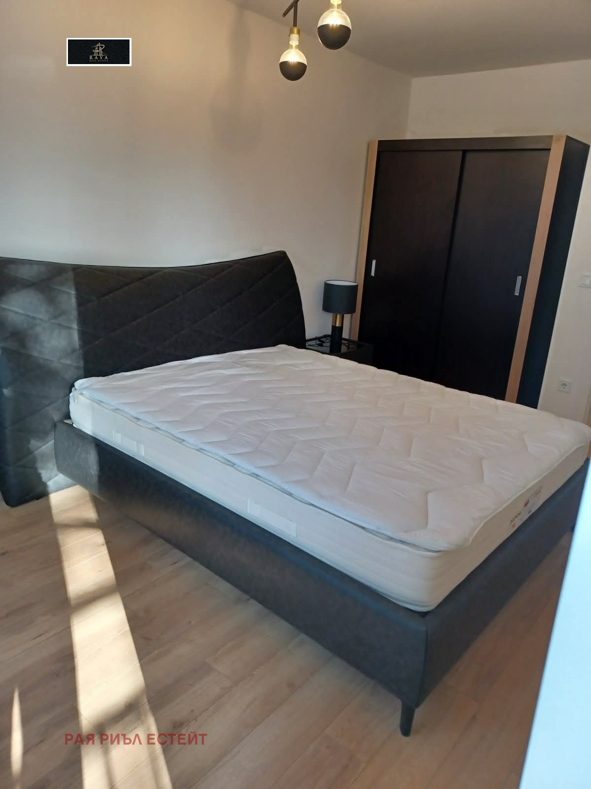 ���� ��� ���� 3-����� | Imot.bg � ����������� 4