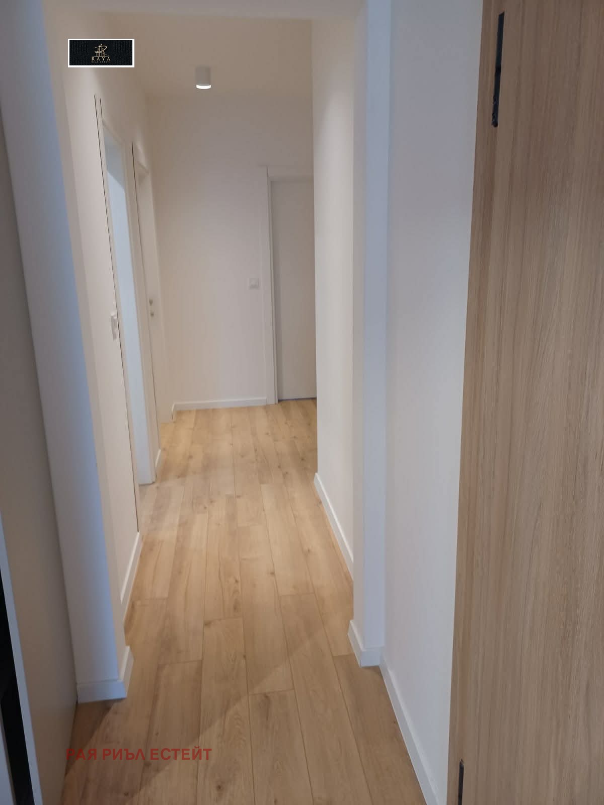 ���� ��� ���� 3-����� | Imot.bg � ����������� 12