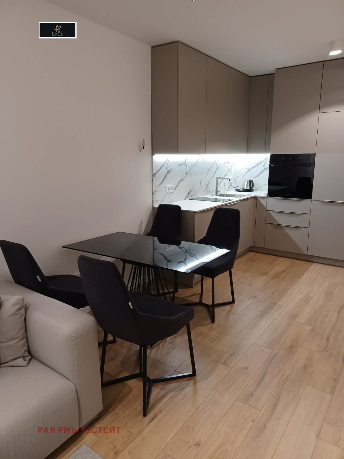 ���� ��� ���� 3-����� | Imot.bg � ����������� 1