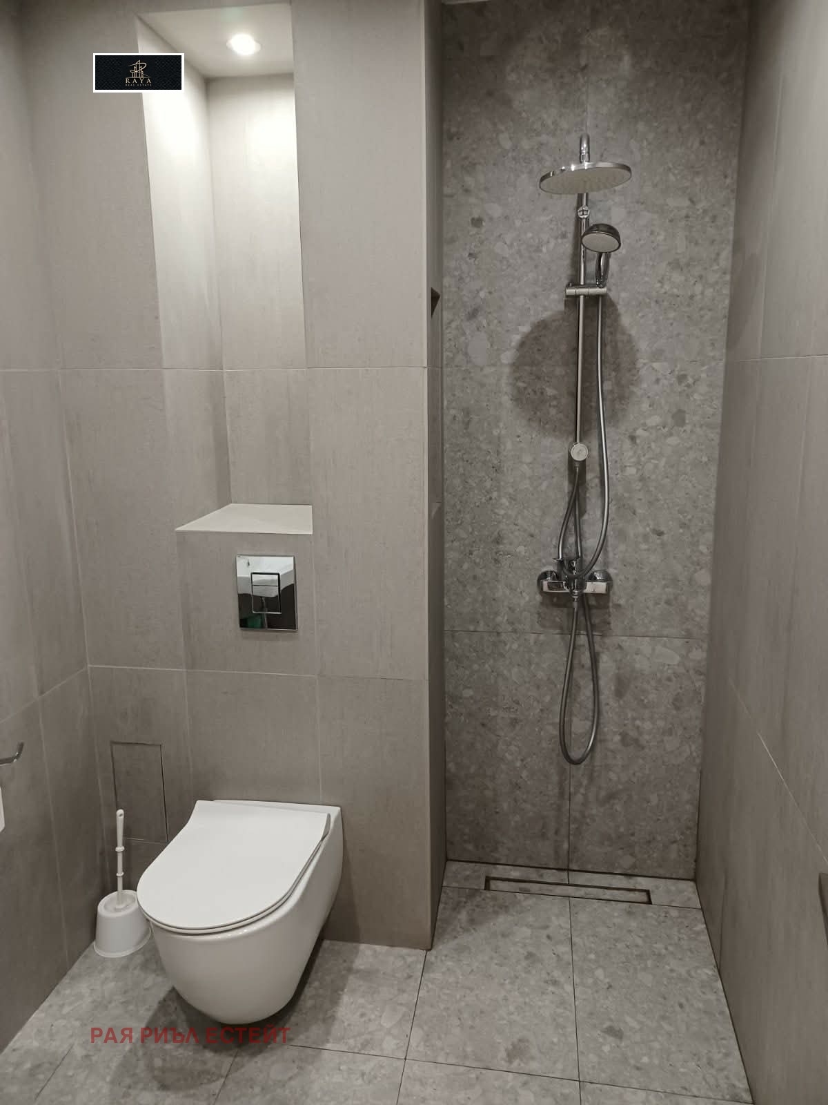 ���� ��� ���� 3-����� | Imot.bg � ����������� 10