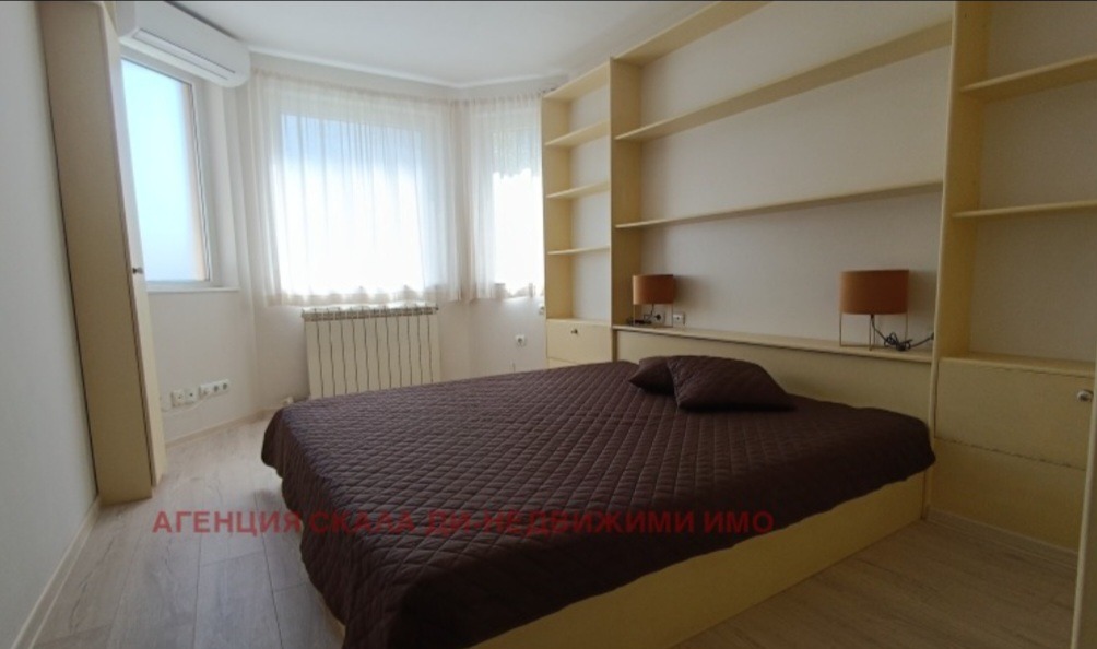 ���� ��� ���� 3-����� | Imot.bg � ����������� 9