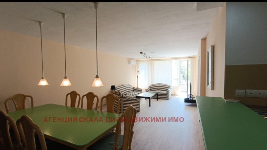 ���� ��� ���� 3-����� | Imot.bg � ����������� 3