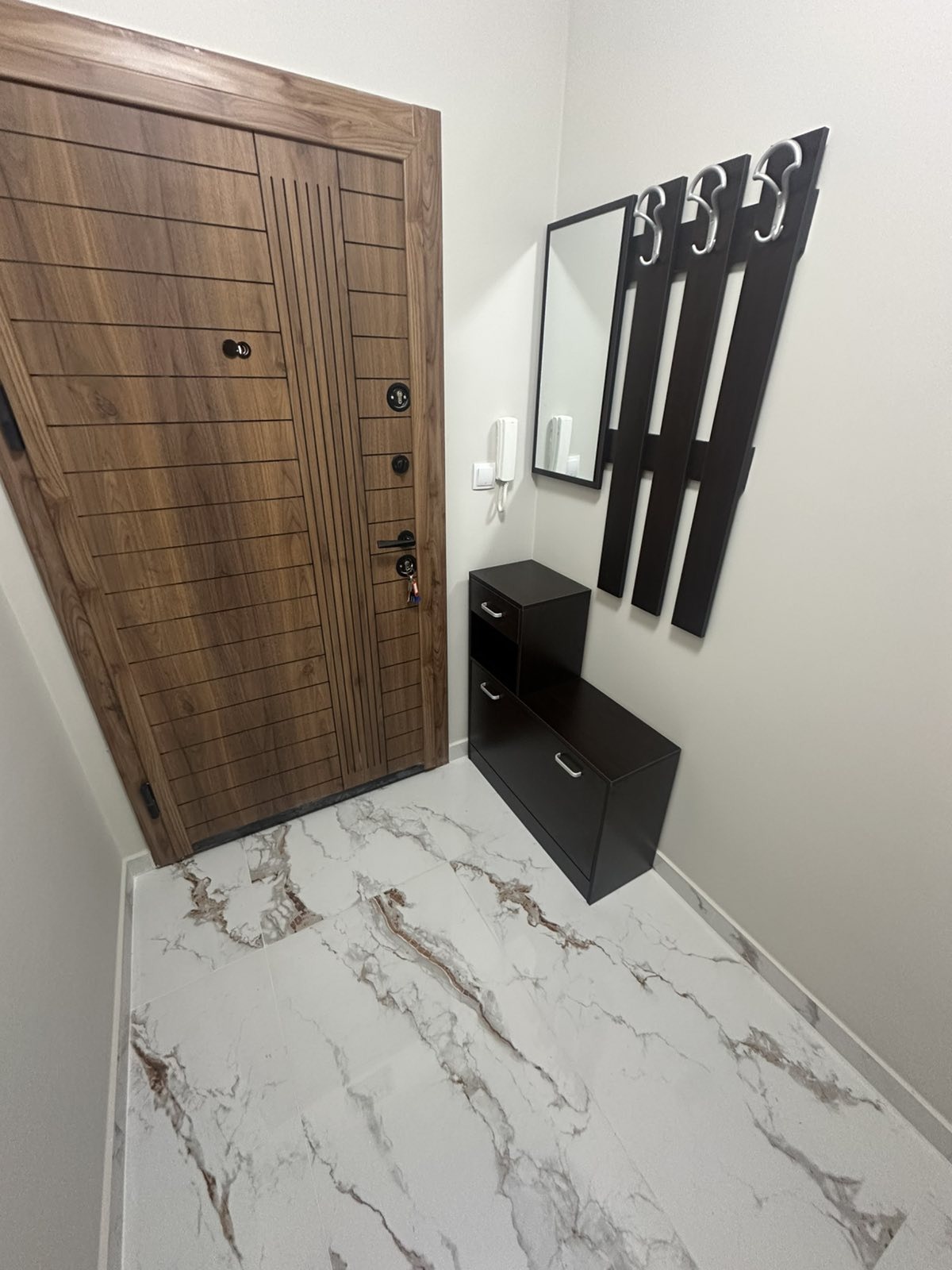 ���� ��� ���� 3-����� | Imot.bg � ����������� 12