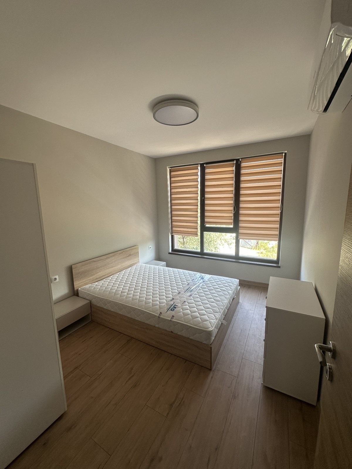 ���� ��� ���� 3-����� | Imot.bg � ����������� 6