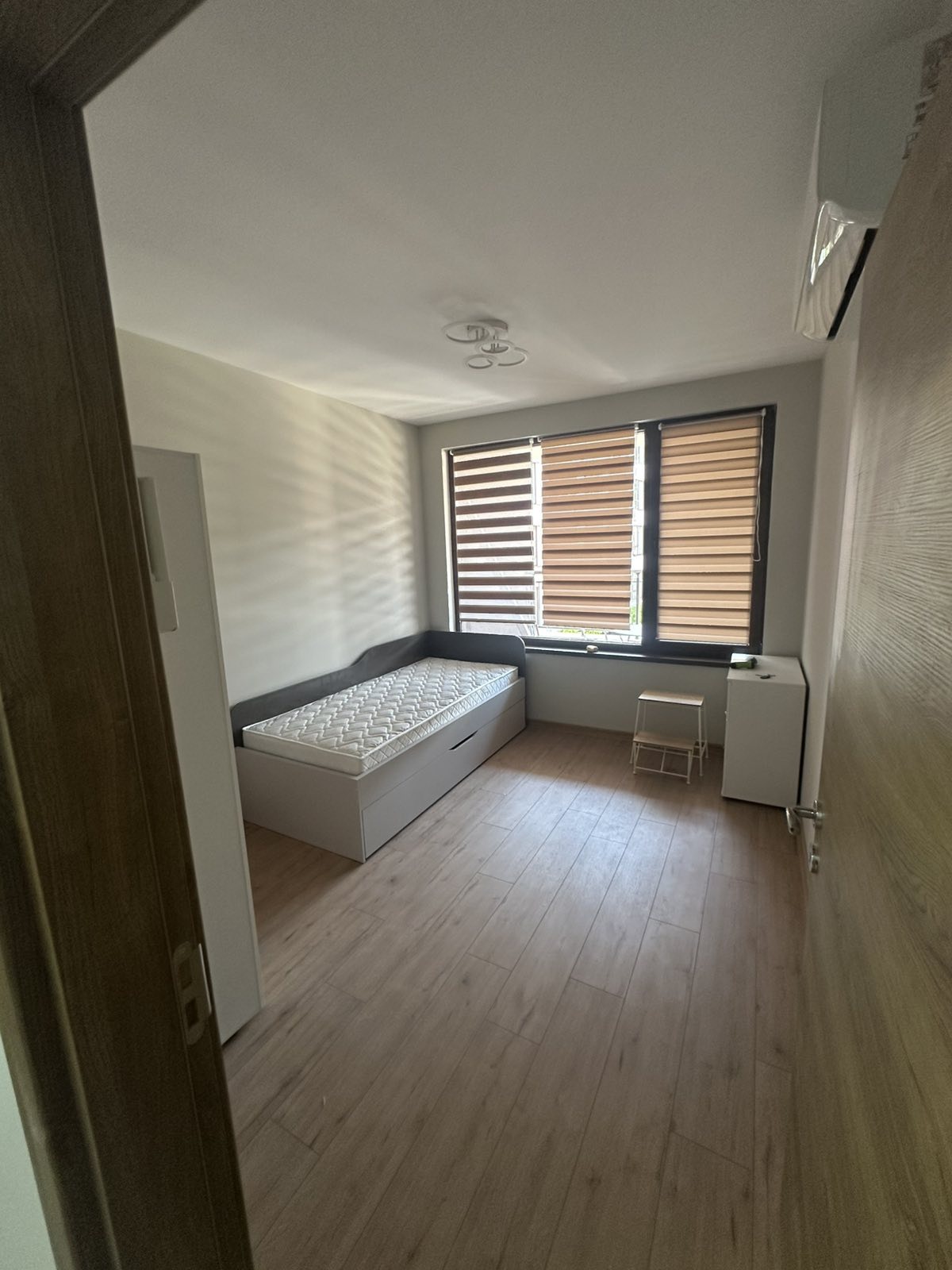 ���� ��� ���� 3-����� | Imot.bg � ����������� 9