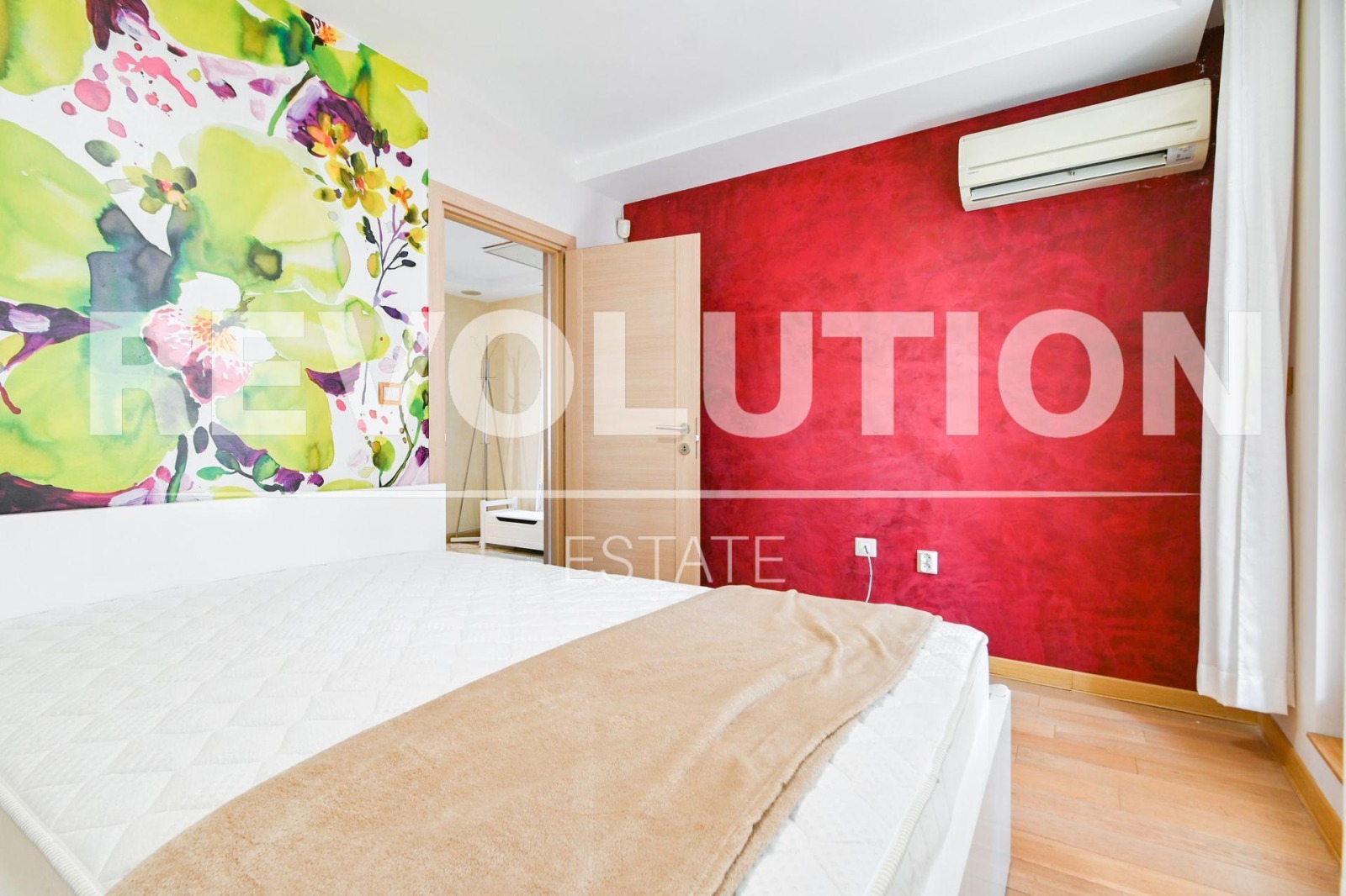 ���� ��� ���� 3-����� | Imot.bg � ����������� 6