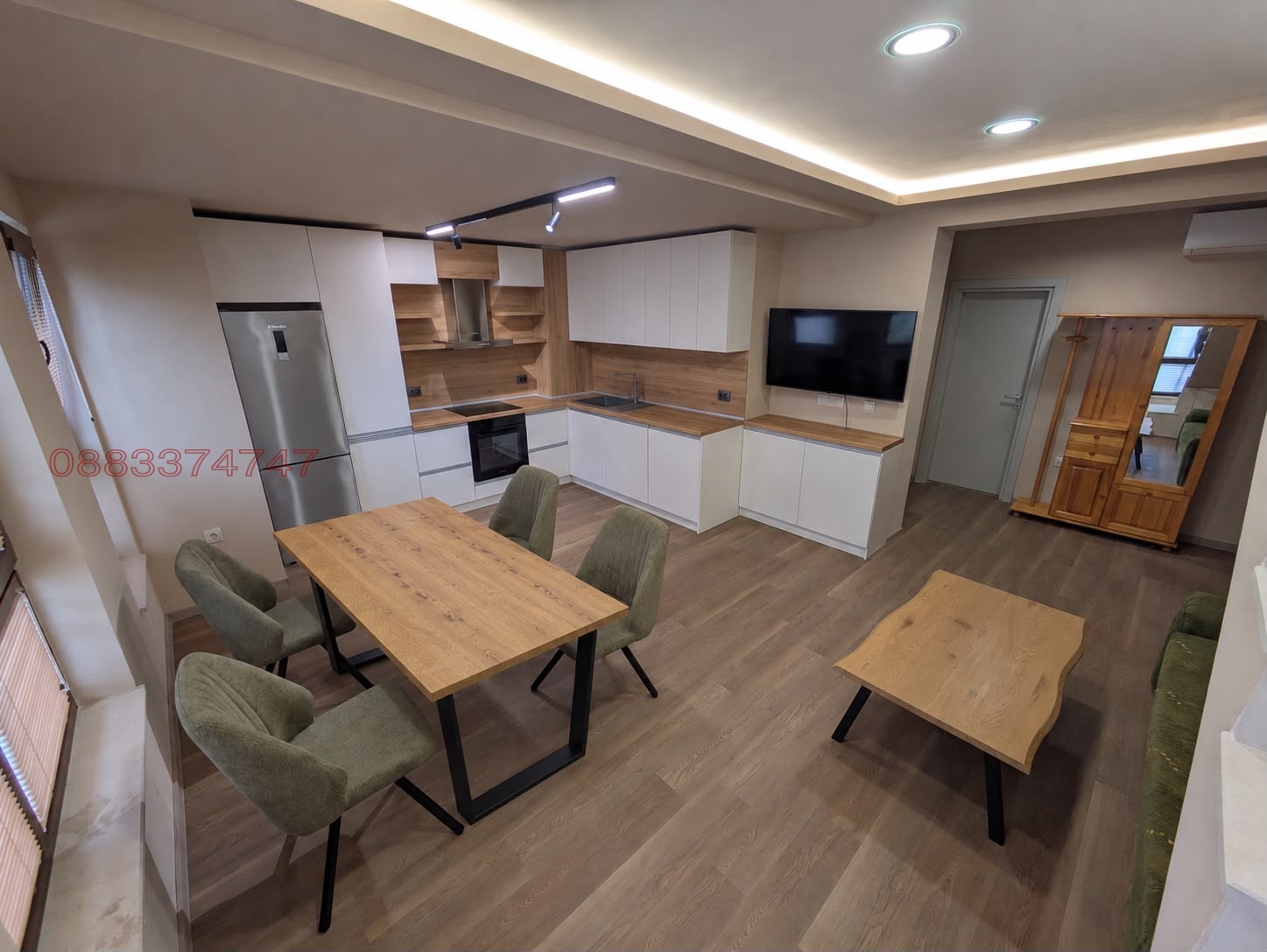 ���� ��� ���� 3-����� | Imot.bg � ����������� 1