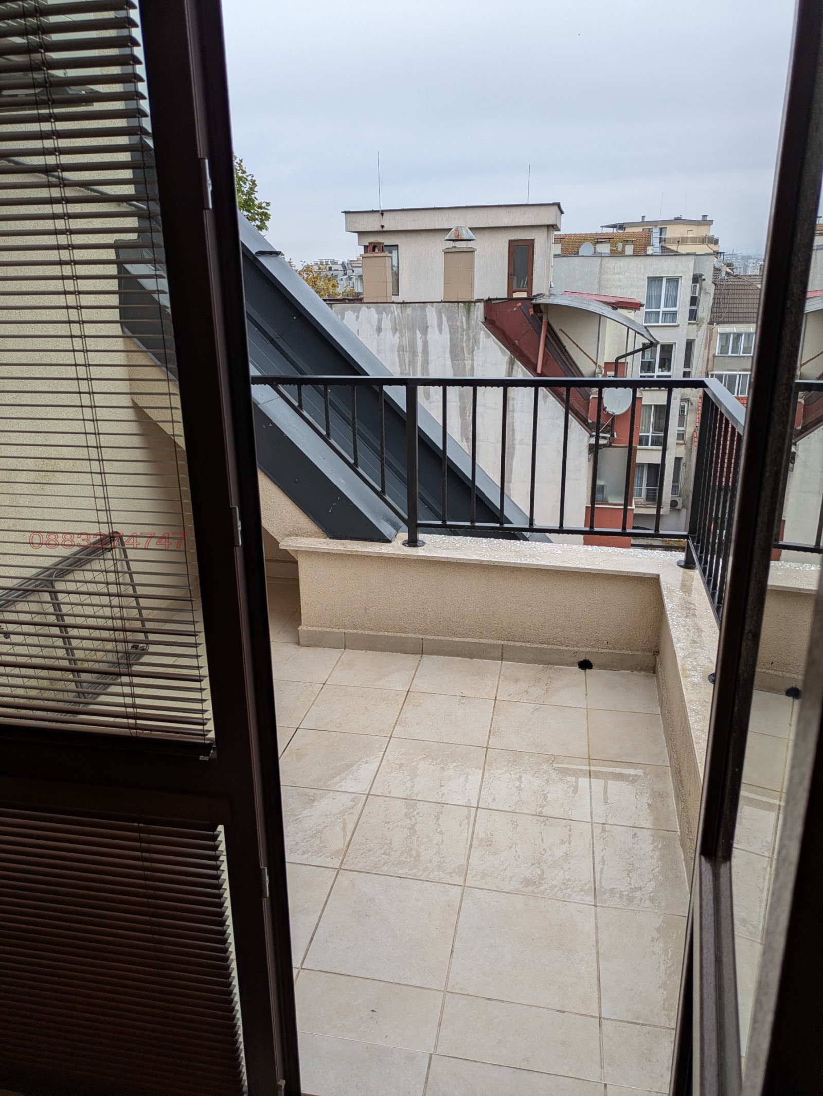 ���� ��� ���� 3-����� | Imot.bg � ����������� 6