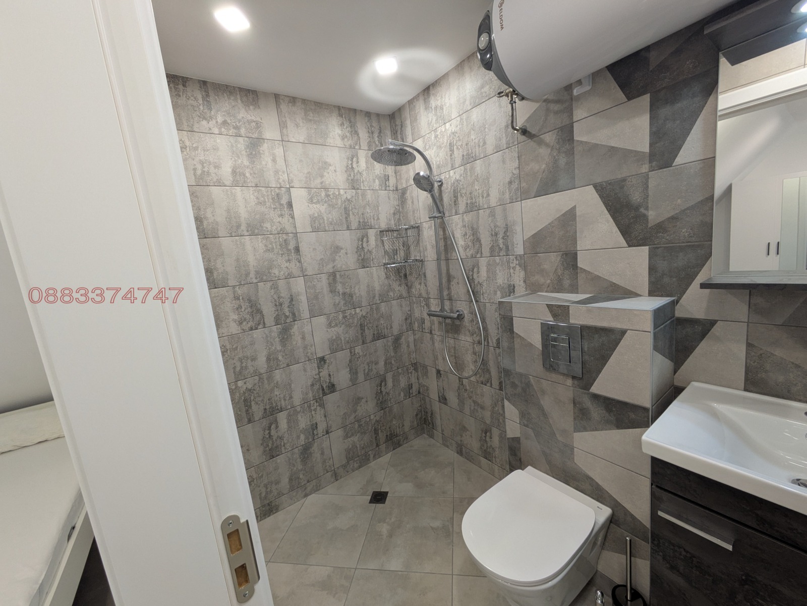 ���� ��� ���� 3-����� | Imot.bg � ����������� 10