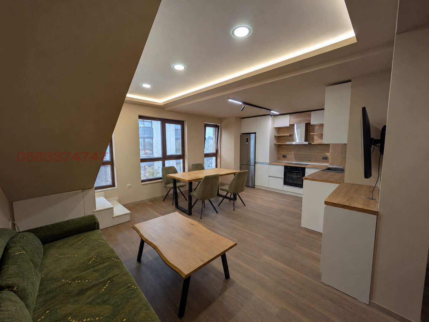 ���� ��� ���� 3-����� | Imot.bg � ����������� 2
