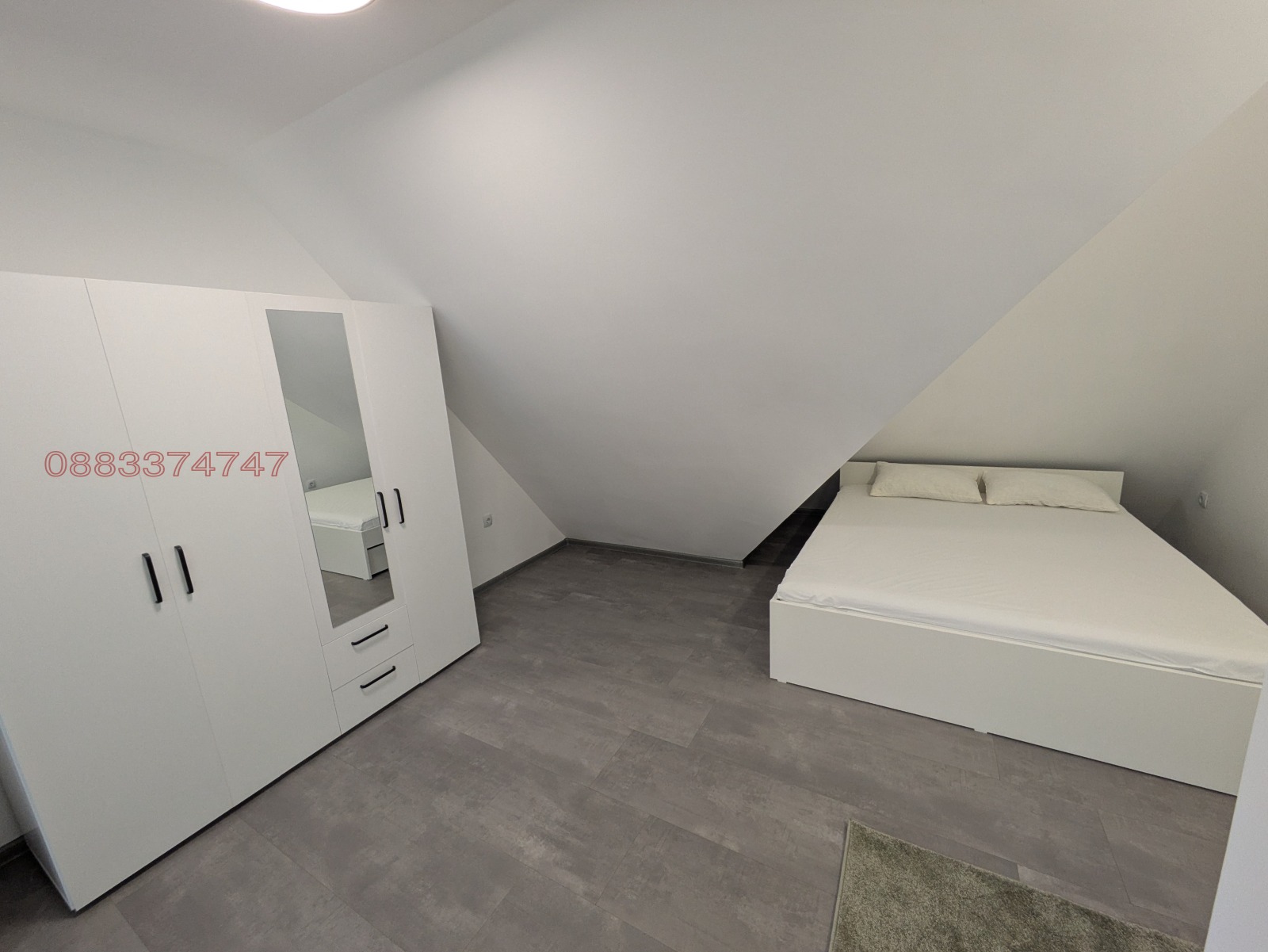 ���� ��� ���� 3-����� | Imot.bg � ����������� 8