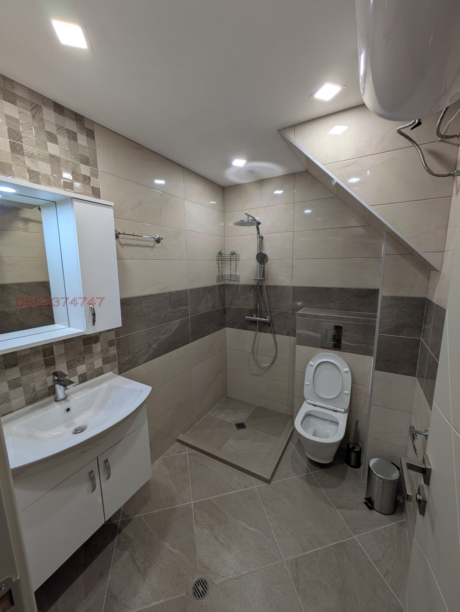 ���� ��� ���� 3-����� | Imot.bg � ����������� 3