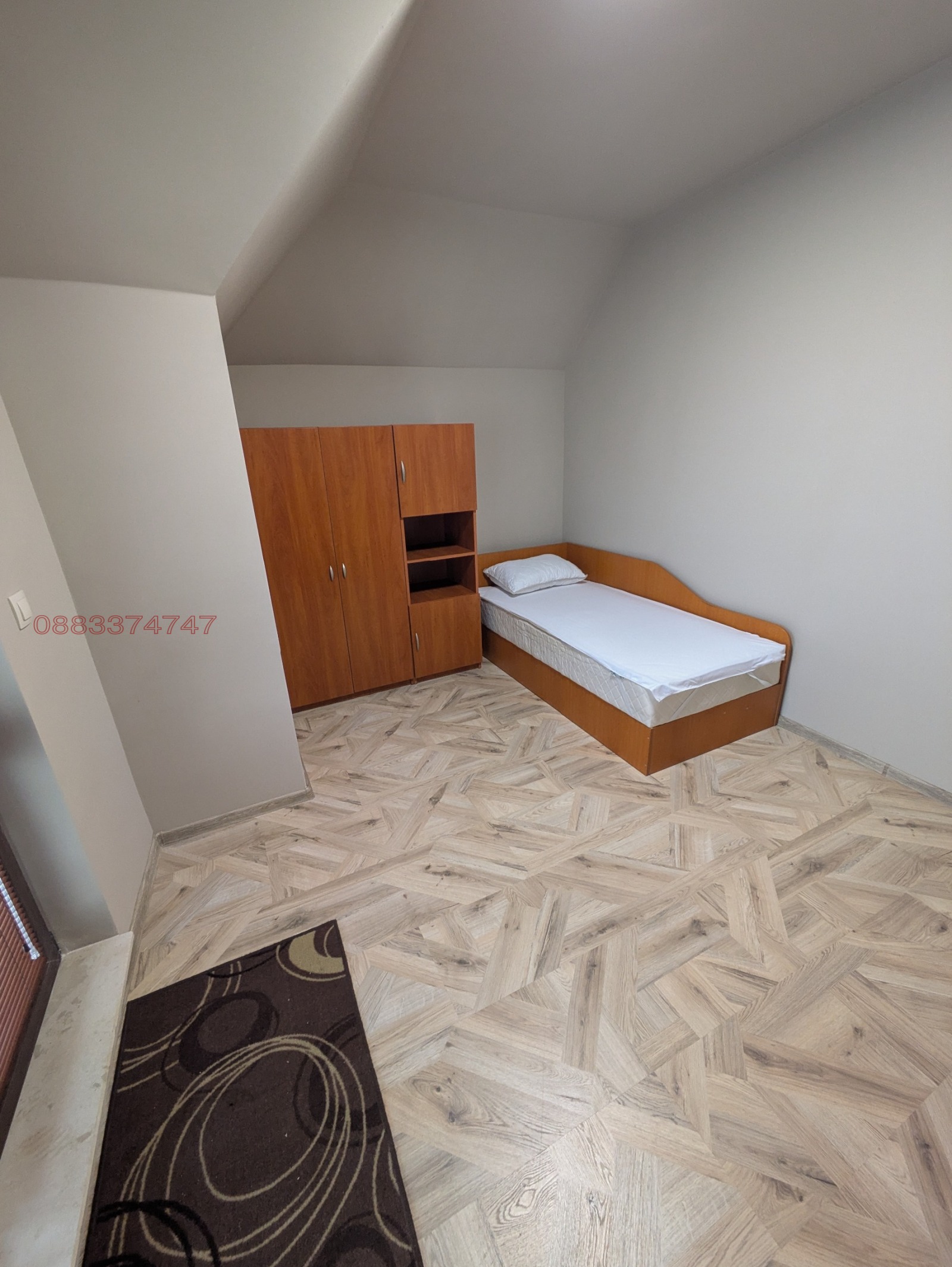 ���� ��� ���� 3-����� | Imot.bg � ����������� 4